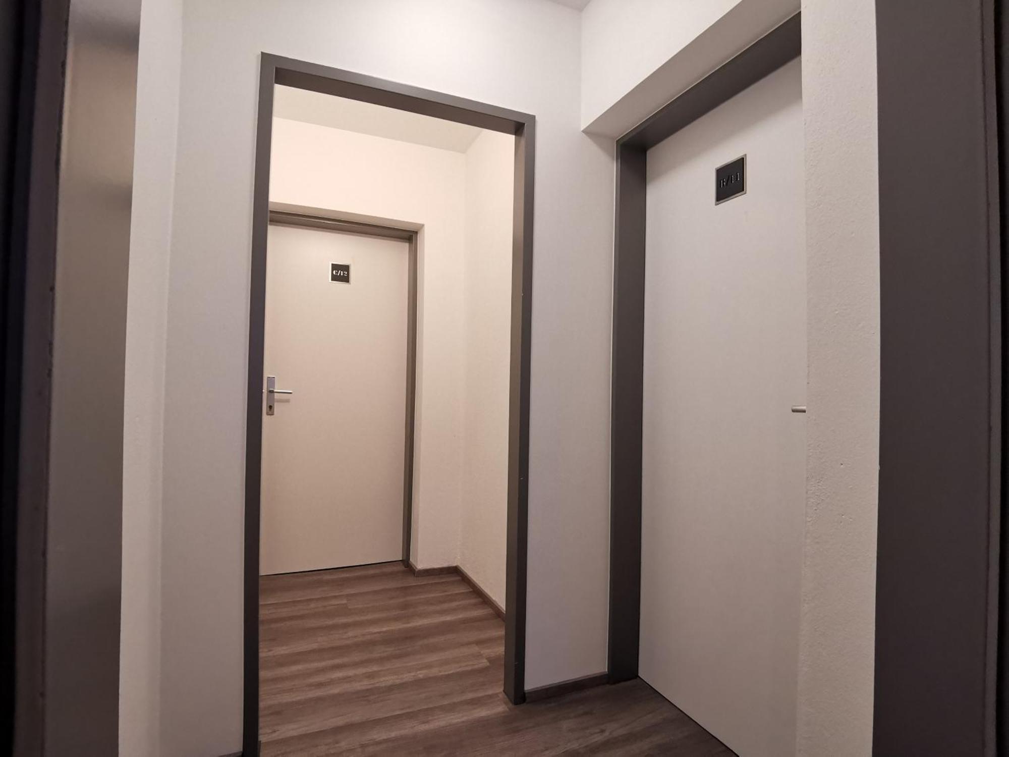 Gaestehaus Amade Flachau Ngoại thất bức ảnh